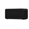 Портативная колонка Marshall Middleton II Чёрный | Латунный - 2.0 Стерео | IP67 | 30 часов