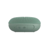 Boxă portabilă Xiaomi Essential Negru - 5 W | IP66 | 10 ore