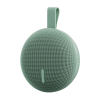 Boxă portabilă Xiaomi Essential Verde - 5 W | IP66 | 10 ore