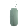 Boxă portabilă Xiaomi Essential Verde - 5 W | IP66 | 10 ore