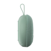Boxă portabilă Xiaomi Essential Verde - 5 W | IP66 | 10 ore