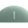 Boxă portabilă Xiaomi Essential Verde - 5 W | IP66 | 10 ore
