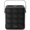 Boxă portabilă Proove Fader Negru - 40 W | 2.0 CH | 10 ore Boxă portabilă Proove Fader Negru - 40 W | 2.0 CH | 10 ore