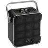 Boxă portabilă Proove Fader Negru - 40 W | 2.0 CH | 10 ore Boxă portabilă Proove Fader Negru - 40 W | 2.0 CH | 10 ore
