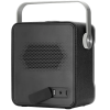 Boxă portabilă Proove Fader Negru - 40 W | 2.0 CH | 10 ore Boxă portabilă Proove Fader Negru - 40 W | 2.0 CH | 10 ore