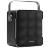 Boxă portabilă Proove Fader Negru - 40 W | 2.0 CH | 10 ore Boxă portabilă Proove Fader Negru - 40 W | 2.0 CH | 10 ore