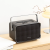 Boxă portabilă Proove Fader Negru - 80 W | 2.1 CH | 11 ore Boxă portabilă Proove Fader Negru - 80 W | 2.1 CH | 11 ore