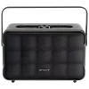 Boxă portabilă Proove Fader Negru - 80 W | 2.1 CH | 11 ore Boxă portabilă Proove Fader Negru - 80 W | 2.1 CH | 11 ore