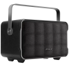 Boxă portabilă Proove Fader Negru - 80 W | 2.1 CH | 11 ore Boxă portabilă Proove Fader Negru - 80 W | 2.1 CH | 11 ore