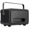 Boxă portabilă Proove Fader Negru - 80 W | 2.1 CH | 11 ore Boxă portabilă Proove Fader Negru - 80 W | 2.1 CH | 11 ore
