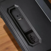 Boxă portabilă Proove Fader Negru - 80 W | 2.1 CH | 11 ore Boxă portabilă Proove Fader Negru - 80 W | 2.1 CH | 11 ore