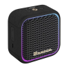 Boxă portabilă Proove Funk Negru - 15 W | IPX6 | 6 ore