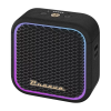 Boxă portabilă Proove Funk Negru - 15 W | IPX6 | 6 ore