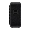 Boxă portabilă Proove Funk Negru - 15 W | IPX6 | 6 ore