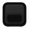 Boxă portabilă Proove Funk Negru - 15 W | IPX6 | 6 ore