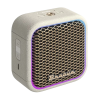 Boxă portabilă Proove Funk Bej - 15 W | IPX6 | 6 ore Boxă portabilă Proove Funk Bej - 15 W | IPX6 | 6 ore
