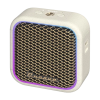 Boxă portabilă Proove Funk Bej - 15 W | IPX6 | 6 ore Boxă portabilă Proove Funk Bej - 15 W | IPX6 | 6 ore