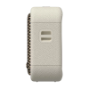 Boxă portabilă Proove Funk Bej - 15 W | IPX6 | 6 ore Boxă portabilă Proove Funk Bej - 15 W | IPX6 | 6 ore