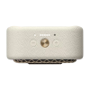 Boxă portabilă Proove Funk Bej - 15 W | IPX6 | 6 ore Boxă portabilă Proove Funk Bej - 15 W | IPX6 | 6 ore