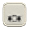 Boxă portabilă Proove Funk Bej - 15 W | IPX6 | 6 ore Boxă portabilă Proove Funk Bej - 15 W | IPX6 | 6 ore