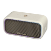 Boxă portabilă Proove Funk Bej - 40 W | IPX6 | 6 ore Boxă portabilă Proove Funk Bej - 40 W | IPX6 | 6 ore