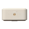 Boxă portabilă Proove Funk Bej - 40 W | IPX6 | 6 ore Boxă portabilă Proove Funk Bej - 40 W | IPX6 | 6 ore