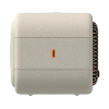 Boxă portabilă Proove Funk Bej - 40 W | IPX6 | 6 ore Boxă portabilă Proove Funk Bej - 40 W | IPX6 | 6 ore