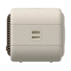 Boxă portabilă Proove Funk Bej - 40 W | IPX6 | 6 ore Boxă portabilă Proove Funk Bej - 40 W | IPX6 | 6 ore