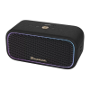 Boxă portabilă Proove Funk Negru - 40 W | IPX6 | 6 ore