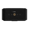 Boxă portabilă Proove Funk Negru - 40 W | IPX6 | 6 ore