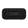 Boxă portabilă Proove Funk Negru - 40 W | IPX6 | 6 ore