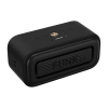 Boxă portabilă Proove Funk Negru - 40 W | IPX6 | 6 ore