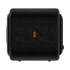 Boxă portabilă Proove Funk Negru - 40 W | IPX6 | 6 ore