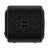 Boxă portabilă Proove Funk Negru - 40 W | IPX6 | 6 ore