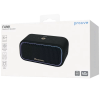 Boxă portabilă Proove Funk Negru - 40 W | IPX6 | 6 ore