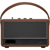Boxă portabilă Marshall Marshall Kilburn III Cafeniu - 50 W | 2.0 CH | IP54 | 50 ore Boxă portabilă Marshall Marshall Kilburn III Cafeniu - 50 W | 2.0 CH | IP54 | 50 ore