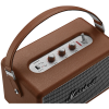 Boxă portabilă Marshall Marshall Kilburn III Cafeniu - 50 W | 2.0 CH | IP54 | 50 ore Boxă portabilă Marshall Marshall Kilburn III Cafeniu - 50 W | 2.0 CH | IP54 | 50 ore