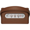 Boxă portabilă Marshall Marshall Kilburn III Cafeniu - 50 W | 2.0 CH | IP54 | 50 ore Boxă portabilă Marshall Marshall Kilburn III Cafeniu - 50 W | 2.0 CH | IP54 | 50 ore