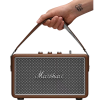 Boxă portabilă Marshall Marshall Kilburn III Cafeniu - 50 W | 2.0 CH | IP54 | 50 ore Boxă portabilă Marshall Marshall Kilburn III Cafeniu - 50 W | 2.0 CH | IP54 | 50 ore