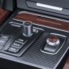 FM-модулятор Proove Double Energy Plus Серый - Вилка прикуривателя FM-модулятор Proove Double Energy Plus Серый - Вилка прикуривателя