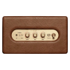 Difuzor Bluetooth Marshall Acton III Cafeniu - 60 W Difuzor Bluetooth Marshall Acton III Cafeniu - 60 W