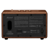 Difuzor Bluetooth Marshall Acton III Cafeniu - 60 W Difuzor Bluetooth Marshall Acton III Cafeniu - 60 W