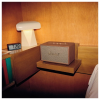 Difuzor Bluetooth Marshall Acton III Cafeniu - 60 W Difuzor Bluetooth Marshall Acton III Cafeniu - 60 W
