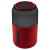 Boxă portabilă SVEN PS-130 Roșu - 10 W | 24 ore