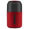 Boxă portabilă SVEN PS-130 Roșu - 10 W | 24 ore
