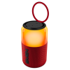 Boxă portabilă SVEN PS-130 Roșu - 10 W | 24 ore