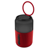 Boxă portabilă SVEN PS-130 Roșu - 10 W | 24 ore