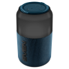 Boxă portabilă SVEN PS-130 Albastru - 10 W | 24 ore