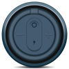 Boxă portabilă SVEN PS-130 Albastru - 10 W | 24 ore