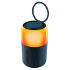 Boxă portabilă SVEN PS-130 Albastru - 10 W | 24 ore